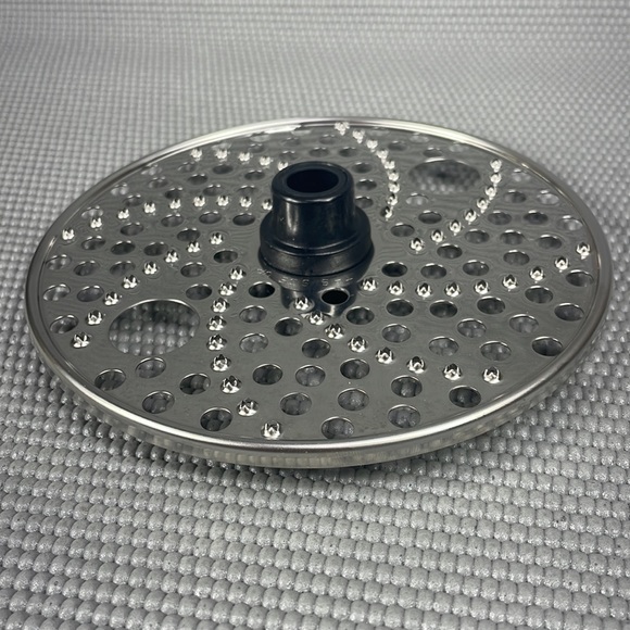 Ninja Kitchen Ninja Intellisense Kitchen Blender Ct68w Replacement